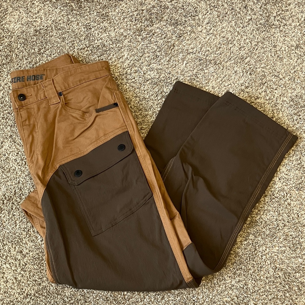 Men’s Duluth Trading Co. Pant